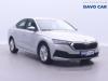 koda Octavia 2.0 TDI Ambition DPH