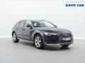 Audi A6 Allroad 3.0 TDI Quattro 200kW S-Tronic