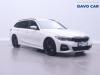 BMW 3.0 d 195kW xDrive M-paket DPH