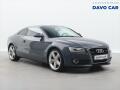 Audi A5 3.0 TDI 176KW QUATTRO SLINE