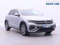 Volkswagen T-Roc 2.0 TDI DSG 4Motion R-line LED