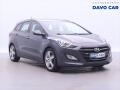 Hyundai i30 1.6 CRDi 81kW CZ