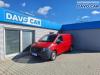 Mercedes-Benz Vito 1.6 111 CDI Long Klima DPH