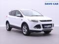 Ford Kuga 1.5 EcoBoost 110kW CZ Trend