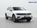 Volkswagen Tiguan Allspace 2.0 TSI 162kW DSG 4M LED 1.Maj