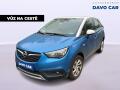 Opel Crossland X 1.2 Turbo Innovation CZ V�h�ev