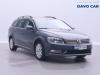 Volkswagen Passat 1.4 TSI 90kW Comfortline