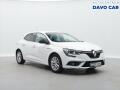 Renault M�gane 1.6 SCe 84kW Klimatizace CZ