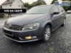 Volkswagen Passat 1.4 TSI 90kW Comfortline