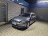 Volkswagen Passat 1.4 TSI 90kW Comfortline