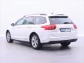 Citroën C5 2,0 HDi 103kW Tažné STK 05/202 - náhled 4