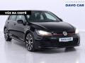Volkswagen Golf 2.0 TSI GTI Xenon 1.Majitel