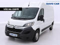 Citro�n Jumper 2.2 HDi 103kW L3H2 6-M�st DPH