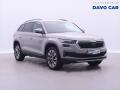 �koda Kodiaq 2.0 TDI 147kW 4x4 LED