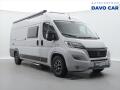 Forster ostatn� 2.2 JTD 103 kW FV 636 HB
