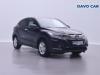 Honda HR-V 1.5 i-VTEC CZ Elegance