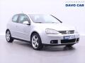 Volkswagen Golf 1.4 MPI 59kW Aut.klima