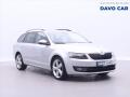 �koda Octavia 2.0 TDI 110kW DSG Elegance+