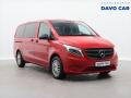Mercedes-Benz Vito 1.6 CDI 84KW 8M�ST
