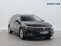 Volkswagen Passat 2.0 TDI 110kW Comfortline Navi