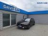 Volvo V90 2.0 D5 AWD CZ Cross Country