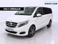 Mercedes-Benz 2.1 250d 140kW XL 4M CZ DPH