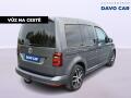 N�hled 4