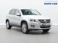 Volkswagen Tiguan 2.0 103KW KَE DSG 4MOTION ALU