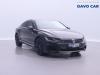 Volkswagen Arteon 2.0 TSI  4Motion DSG R-line DP