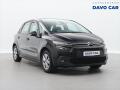 Citro�n C4 Picasso 1.6 HDi 73kW Live Aut.klima