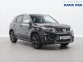 Suzuki Vitara 1.4 BJet AllGrip 103kW 1.Maj