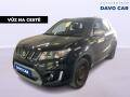 Suzuki Vitara 1.4 BoosterJet S 103kW 4x4 Pol