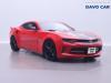 Chevrolet Camaro 3.6 V6 241kW RS Aut. Xenon