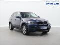 BMW X5 3.0 D 180KW PANORAMA TA�N�