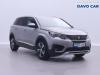 Peugeot 5008 1.2 PureTech 96kW Allure