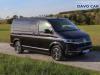 Volkswagen Multivan 2.0 TDI 4Motion Highline DPH