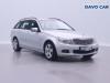 Mercedes-Benz 2.1 200CDI Serv. kniha Aut.kli