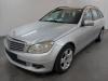 Mercedes-Benz 2.1 200CDI BlueEfficiency komp