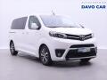 Toyota ProAce Verso 2.0 D-4D Aut. CZ Shuttle DPH