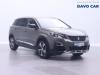 Peugeot 5008 2.0 HDI 110kW Allure LED