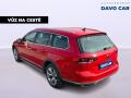 N�hled 4