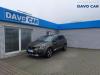 Peugeot 5008 2.0 HDI 110kW Allure LED