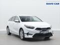 Kia Ceed 1.5 T-GDI 117 kW TOP Aut. DPH