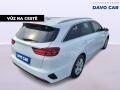 N�hled 2