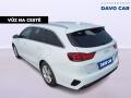 N�hled 4