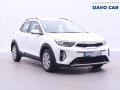 Kia Stonic 1.2 DPI 61kW CZ DPH