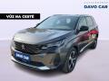 Peugeot 5008 1.5 HDi 96 kW Allure Aut. 7 M�