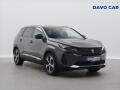 Peugeot 5008 1.5 HDi 130k Aut CZ 7-M�st DPH