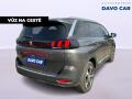 N�hled 2