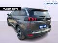 N�hled 4